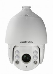 Camera HIKVISION DS-2AE7232TI-A