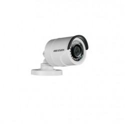 Camera HIKVISION DS-2CE16D0T-I3F