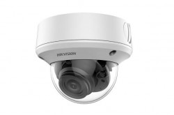 Camera HIKVISION DS-2CE5AD3T-VPIT3ZF