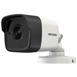 Camera HIKVISION DS-2CE16D8T-ITPF