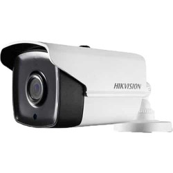 Camera HIKVISION DS-2CE16D8T-ITE