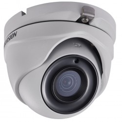 Camera HIKVISION DS-2CE56D8T-ITME