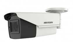 Camera HIKVISION DS-2CE19H8T-IT3ZF