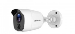 Camera HIKVISION DS-2CE11D0T-PIRL