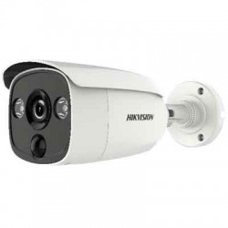 Camera HIKVISION DS-2CE12D0T-PIRL