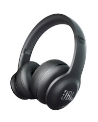 Tai nghe JBL EVEREST ELITE 300 Black