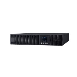 UPS CyberPower OLS2000ERT2U 2000VA/1600W