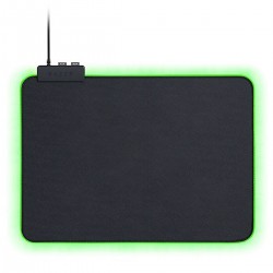 Lót chuột Razer Goliathus Chroma RZ02-02500100-R3M1