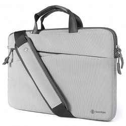 Túi Xách TOMTOC (USA) Messenger bags Macbook 13