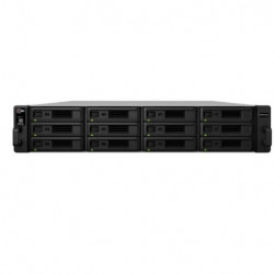 Thiết bị NAS Synology RXD1219sas