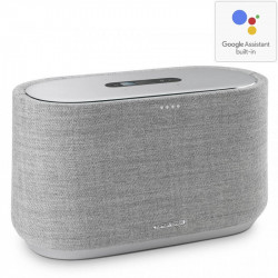 Loa Harman/ Kardon CITATION 300 XÁM