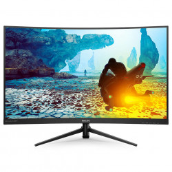 LCD Philips 325M8C 32 inch Cong