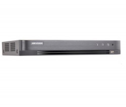Đầu ghi Camera HIKVISION DS-7204HQHI-K1/P
