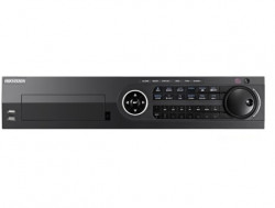 Đầu ghi Camera HIKVISION DS-7324HQHI-K4