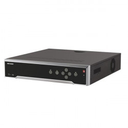 Đầu ghi Camera HIKVISION DS-7732NI-K4