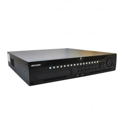 Đầu ghi Camera HIKVISION DS-9632NI-I8