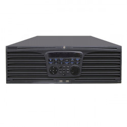 Đầu ghi Camera HIKVISION DS-9664NI-I16