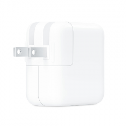 Adapter Apple 30W USB-C Power MR2A2ZA/A