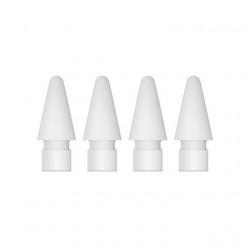 Bút Cảm ứng Apple TIPS-ITP MLUN2ZP-A