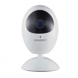 Camera HIKVISION DS-2CV2U01EFD-IW