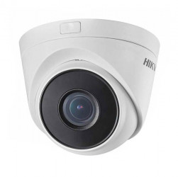 Camera HIKVISION DS-2CD1323G0-IU