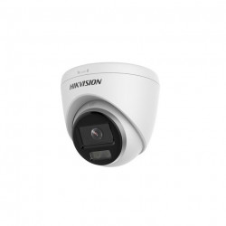Camera HIKVISION DS-2CD1327G0-L