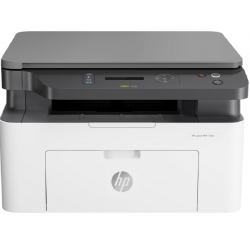 Máy in HP Laserjet MFP 135w 4ZB83A ( In - Copy - Scan)