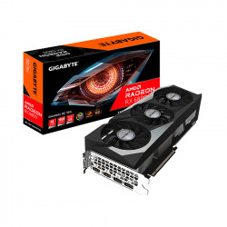Vga Gigabyte 16GB RX 6800 GAMING OC (GV-R68GAMING OC-16GD)