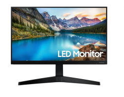 LCD Samsung LF24T370FWEXXV 23.8 inch 1920x1080 (HDMI, Displayport)