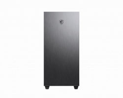 Case MSI MPG SEKIRA 100P CHASSIS