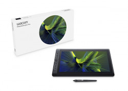 Bảng vẽ Wacom MobileStudio Pro 16 inch 256GB (DTH-W1620M/K0-CX)