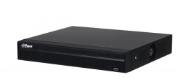 Đầu ghi Camera DaHua DHI-NVR1104HS-S3/H