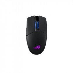 Chuột Asus Rog STRIX IMPACT II WL