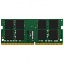 Ram 4gb/3200 notebook Kingston DDR4 (KVR32S22S6/4)