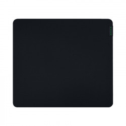 Lót chuột Razer Gigantus V2 Soft Gaming Mouse Mat Large - RZ02-03330300-R3M1