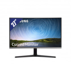 LCD Samsung LC27R500FHEXXV Cong 27 inch FHD VA 60Hz 4ms Cong (VGA, HDMI)
