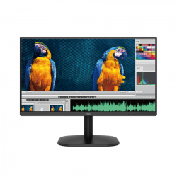 LCD AOC 22B2HN/74 21.5 inch (1920×1080) FHD VA 75Hz (Vga, HDMI)
