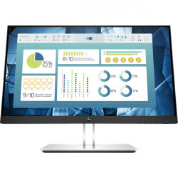 LCD HP E22 21.5-inch G4 FHD 9VH72AA  FHD, IPS, VGA, HDMI, DP, USB Type-A