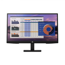 LCD HP P27h G4 FHD  27 inch 7VH95AA IPS, HDMI, DP