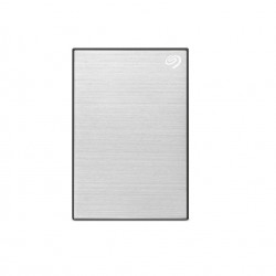 HDD BOX 2TB Seagate One Touch 2.5