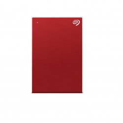 HDD BOX 2TB Seagate One Touch 2.5
