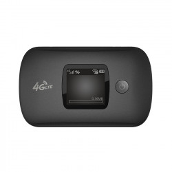 Thiết bị thu phát Wifi di động từ sim 4G TOTOLINK MF180L V2