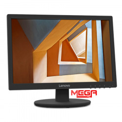 LCD Lenovo D20-20 LI2054A 19.5 inch IPS (1440 x 900) 60Hz, 4ms (66C4KAC1VN)