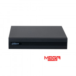 Đầu ghi Camera DaHua DH-XVR1B04-I