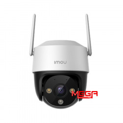 Camera Dahua IMOU IPC-S41FP (4MP, chống nước) ngoài trời