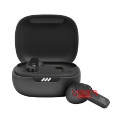 Tai nghe JBL True Wireless Live Pro 2 TWS - Black