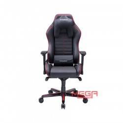 Ghế Gaming DXRACER - Drifting GC-D133-NR-J2 (OH-DJ133-NR) Đen đỏ