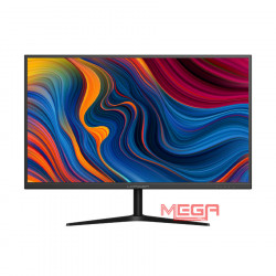 LCD LC-Power LC-M27-FHD-75-IPS 27 inch FHD (1980 x 1080) IPS 75Hz, 5ms
