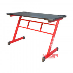 Bàn gaming E-Dra Z Tank V3 Đỏ