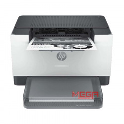Máy in HP LaserJet M211dw (9YF83A)